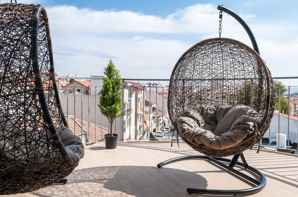 Sweet Inn Apartments - Nisim Bachar Street Ierusalim Cameră foto